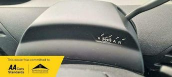 Citroen C4 Picasso 1.6 e-HDi Airdream VTR+ ETG6 Euro 5 (s/s) 5dr