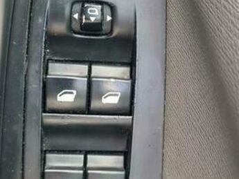 Citroen C4 Picasso 1.6 e-HDi Airdream VTR+ ETG6 Euro 5 (s/s) 5dr