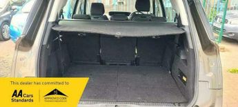 Citroen C4 Picasso 1.6 e-HDi Airdream VTR+ ETG6 Euro 5 (s/s) 5dr