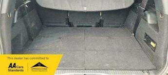 Citroen C4 Picasso 1.6 e-HDi Airdream VTR+ ETG6 Euro 5 (s/s) 5dr