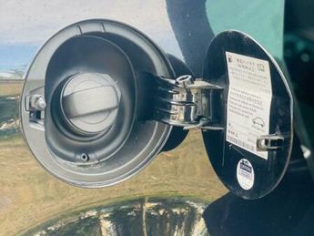 Volkswagen Passat 1.4 TSI BlueMotion Tech S DSG Euro 5 (s/s) 5dr