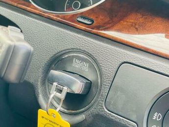 Volkswagen Passat 1.4 TSI BlueMotion Tech S DSG Euro 5 (s/s) 5dr