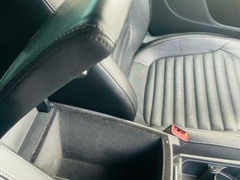 Volkswagen Passat 1.4 TSI BlueMotion Tech S DSG Euro 5 (s/s) 5dr