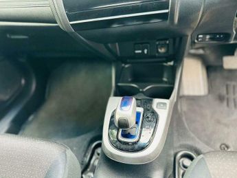 Volkswagen Golf 1.2 TSI BlueMotion Tech S DSG Euro 5 5dr