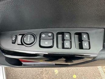 Kia Picanto 3 AUTOMATIC