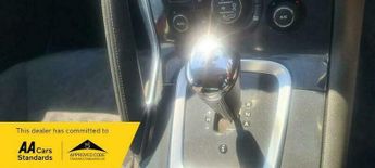 Peugeot 3008 1.6 e-HDi Allure EGC Euro 5 (s/s) 5dr
