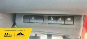 Peugeot 3008 1.6 e-HDi Allure EGC Euro 5 (s/s) 5dr