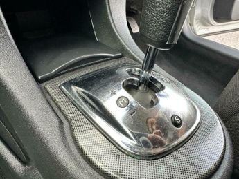 Citroen C4 1.6 HDi VTR+ EGS6 Euro 4 3dr