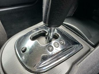 Citroen C4 1.6 HDi VTR+ EGS6 Euro 4 3dr