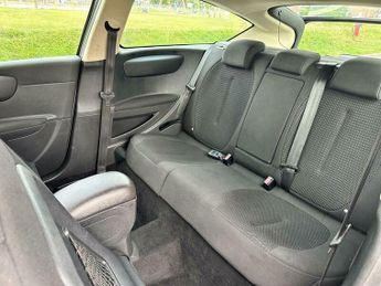 Citroen C4 1.6 HDi VTR+ EGS6 Euro 4 3dr