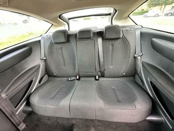 Citroen C4 1.6 HDi VTR+ EGS6 Euro 4 3dr