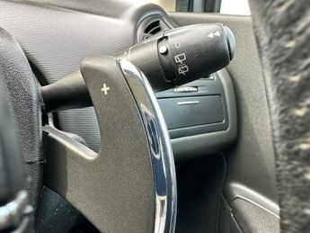 Citroen C4 1.6 HDi VTR+ EGS6 Euro 4 3dr