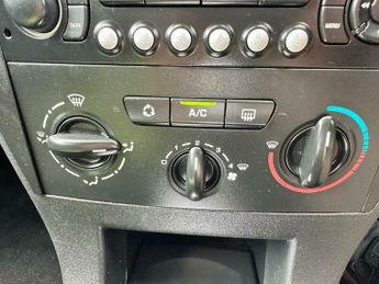 Citroen C4 1.6 HDi VTR+ EGS6 Euro 4 3dr