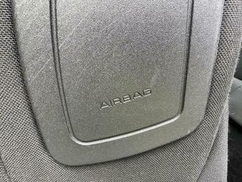 Citroen C4 1.6 HDi VTR+ EGS6 Euro 4 3dr