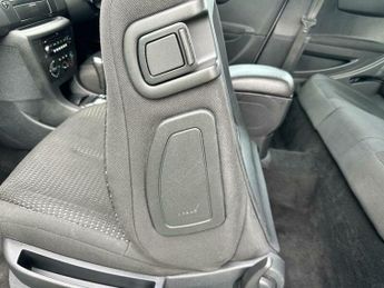 Citroen C4 1.6 HDi VTR+ EGS6 Euro 4 3dr