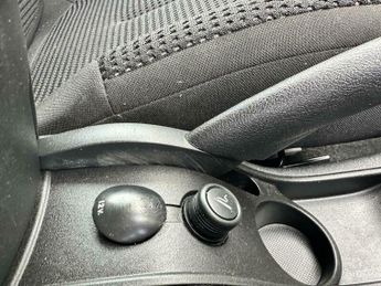 Citroen C4 1.6 HDi VTR+ EGS6 Euro 4 3dr