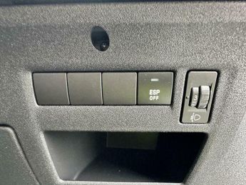 Citroen C4 1.6 HDi VTR+ EGS6 Euro 4 3dr