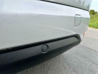 Citroen C4 1.6 HDi VTR+ EGS6 Euro 4 3dr