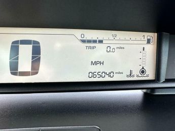 Citroen C4 1.6 HDi VTR+ EGS6 Euro 4 3dr