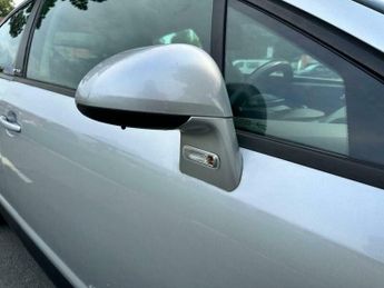 Citroen C4 1.6 HDi VTR+ EGS6 Euro 4 3dr