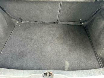 Citroen C4 1.6 HDi VTR+ EGS6 Euro 4 3dr