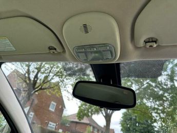 Citroen C4 1.6 HDi VTR+ EGS6 Euro 4 3dr