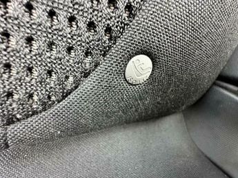 Citroen C4 1.6 HDi VTR+ EGS6 Euro 4 3dr