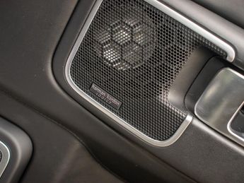 Land Rover Range Rover TDV8 AUTOBIOGRAPHY - 3 Owners - Big Spec!