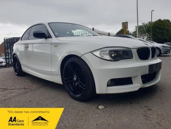 BMW 118 118d SPORT PLUS EDITION