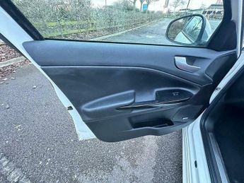 Alfa Romeo Giulietta 1750 TBi Cloverleaf Euro 5 5dr