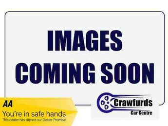 Volkswagen Up 1.0i 12V 60BHP BlueMotion Tech Move up! **ONE Owner / FULL Servi