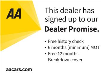 Renault Clio 1.2 Dynamique TomTom Hatchback 3dr Petrol Manual Euro 5 (75 ps)