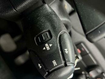 Peugeot Partner Tepee 1.6 BlueHDi Active ETG Euro 6 (s/s) 5dr