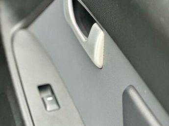 Kia Sportage 2.0 CRDi KX-2 Auto AWD Euro 5 5dr