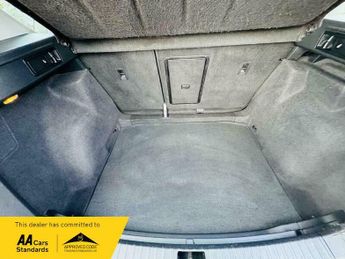 SEAT Ateca 1.5 TSI EVO SE Technology DSG Euro 6 (s/s) 5dr