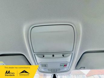 SEAT Ateca 1.5 TSI EVO SE Technology DSG Euro 6 (s/s) 5dr