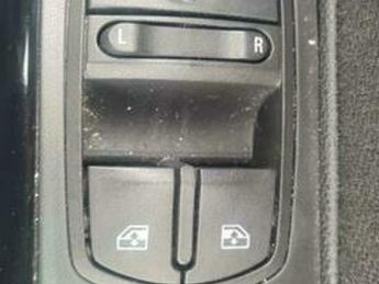 Vauxhall Corsa 1.2i ecoFLEX 16v Exclusiv Easytronic 5dr