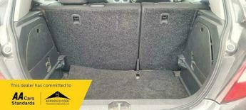 Vauxhall Corsa 1.2i ecoFLEX 16v Exclusiv Easytronic 5dr