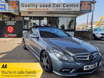 Mercedes B Class E220 CDI BLUEEFFICIENCY SPORT