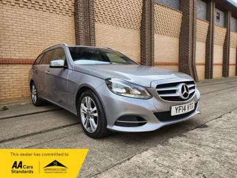 Mercedes B Class 2.1 E250 CDI SE