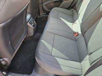 Peugeot 508 E-HDI SW ACTIVE