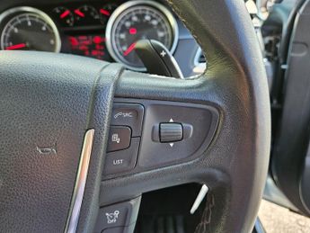 Peugeot 508 E-HDI SW ACTIVE