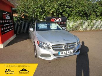 Mercedes GL Class C350 E SPORT PREMIUM PLUS