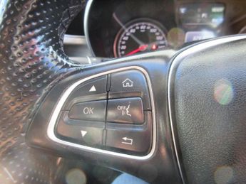 Mercedes GL Class C350 E SPORT PREMIUM PLUS