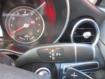 Mercedes GL Class C350 E SPORT PREMIUM PLUS