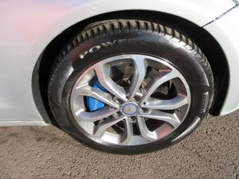 Mercedes GL Class C350 E SPORT PREMIUM PLUS