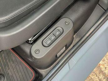 Citroen  5.5kWh Auto 2dr (LHD)
