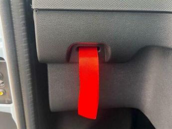 Citroen  5.5kWh Auto 2dr (LHD)