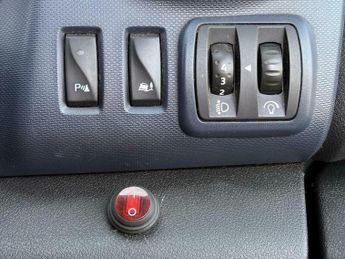 Vauxhall Vivaro 1.6 CDTi 2900 L2 H1 Euro 6 5dr
