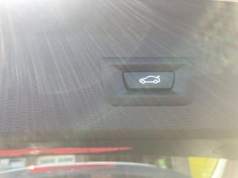 BMW X1 2.0 20i GPF SE DCT sDrive Euro 6 (s/s) 5dr